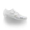 White / White