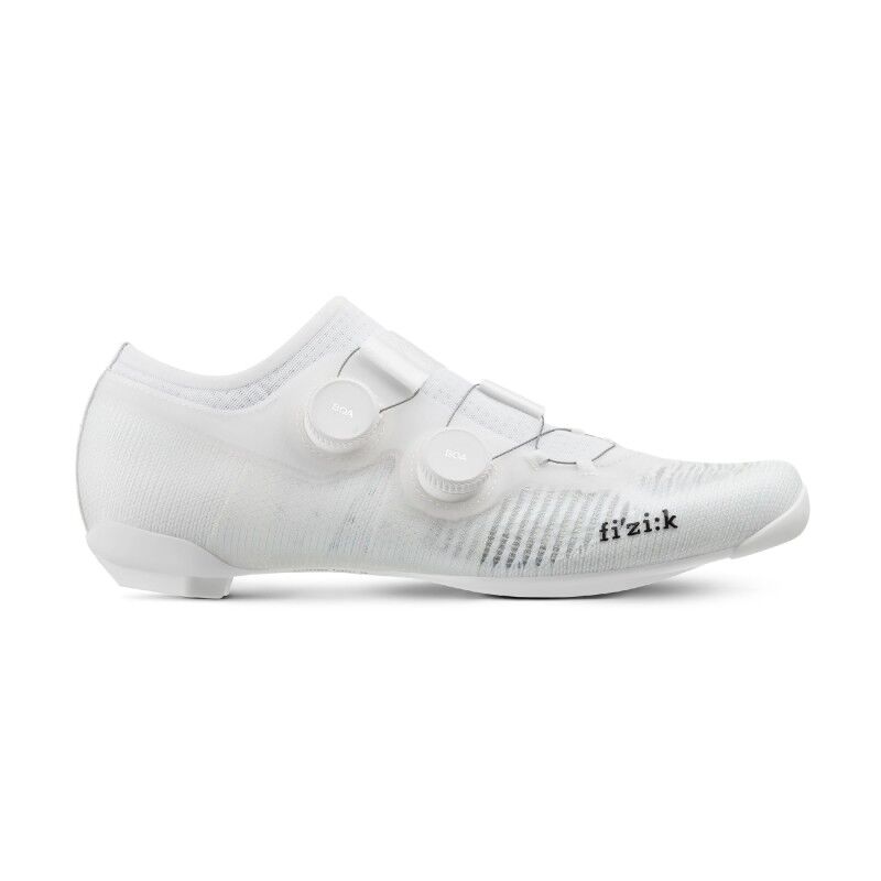 Fizik Vega Carbon - Buty szosowe | Hardloop