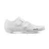Fizik Vega Carbon - Buty szosowe | Hardloop