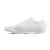 Fizik Vega Carbon - Racefiets schoenen | Hardloop