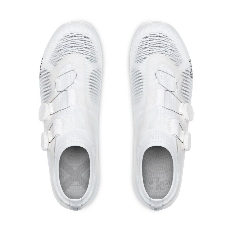 Fizik Vega Carbon - Zapatillas de ciclismo | Hardloop