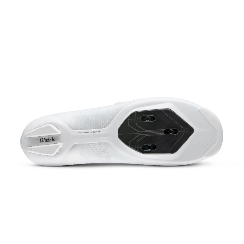 Fizik Vega Carbon - Rennradschuhe | Hardloop