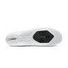 Fizik Vega Carbon - Chaussures vélo de route | Hardloop
