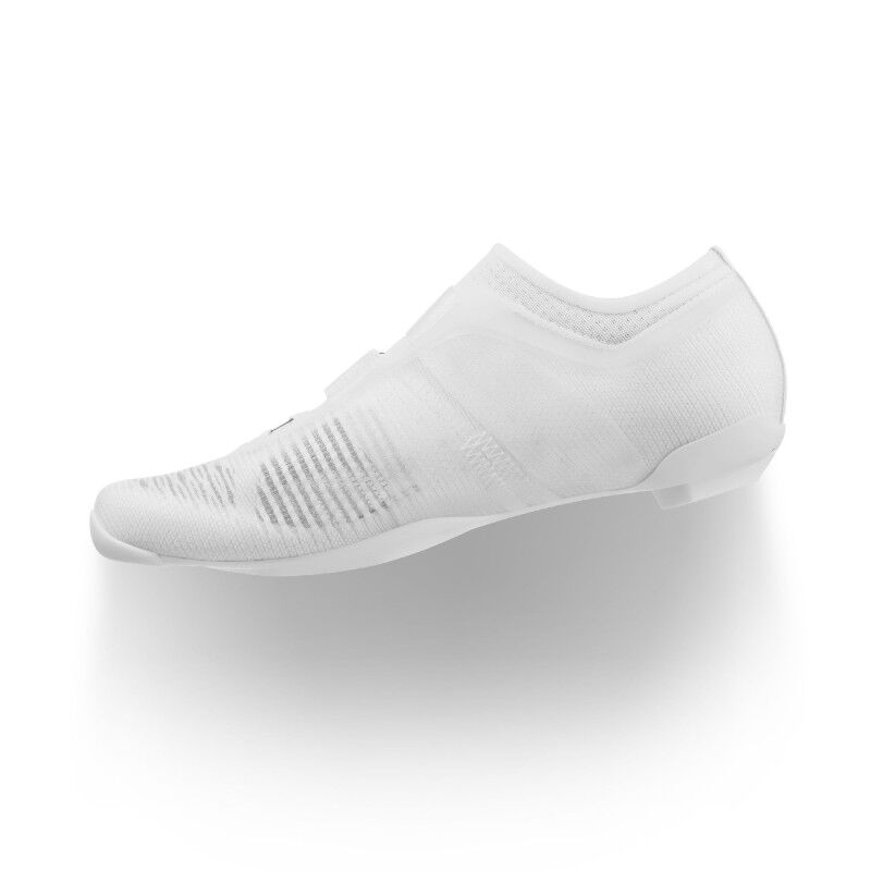 Fizik Vega Carbon - Chaussures vélo de route | Hardloop