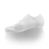 Fizik Vega Carbon - Cycling shoes | Hardloop