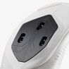 Fizik Vega Carbon - Buty szosowe | Hardloop