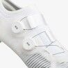 Fizik Vega Carbon - Chaussures vélo de route | Hardloop