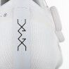 Fizik Vega Carbon - Chaussures vélo de route | Hardloop