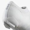Fizik Vega Carbon - Cyklistické tretry silniční | Hardloop