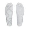 Fizik Vega Carbon - Chaussures vélo de route | Hardloop