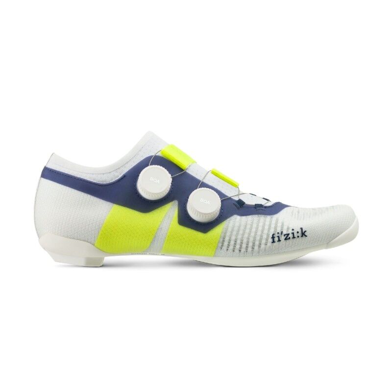 Fizik Vega Carbon - Racefiets schoenen | Hardloop