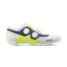 Fizik Vega Carbon - Buty szosowe | Hardloop