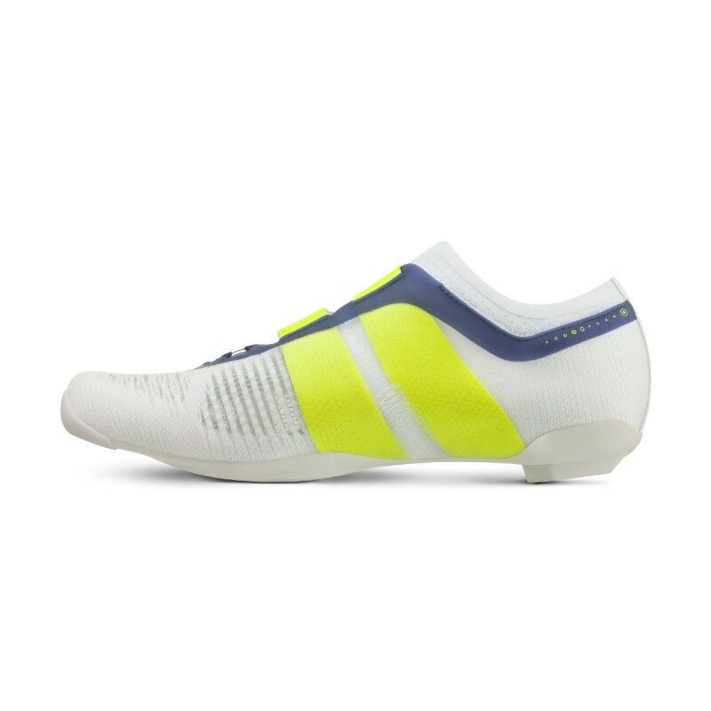 Fizik Vega Carbon - Zapatillas de ciclismo | Hardloop