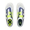 Fizik Vega Carbon - Cycling shoes | Hardloop