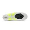 Fizik Vega Carbon - Racefiets schoenen | Hardloop