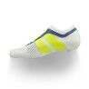 Fizik Vega Carbon - Racefiets schoenen | Hardloop