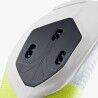 Fizik Vega Carbon - Racefiets schoenen | Hardloop