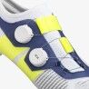 Fizik Vega Carbon - Buty szosowe | Hardloop