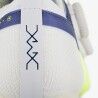 Fizik Vega Carbon - Racersko | Hardloop