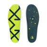 Fizik Vega Carbon - Sapatos ciclismo estrada | Hardloop