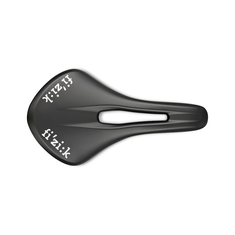 Fizik Tempo Aliante R5 - Selle de vélo | Hardloop