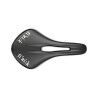 Fizik Tempo Aliante R5 - Selle de vélo | Hardloop