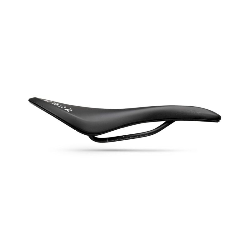 Fizik Tempo Aliante R5 - Bike saddle | Hardloop