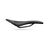 Fizik Tempo Aliante R5 - Bike saddle | Hardloop