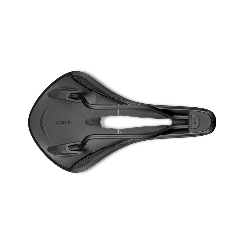 Fizik Tempo Aliante R5 - Selle de vélo | Hardloop