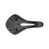 Fizik Tempo Aliante R5 - Bike saddle | Hardloop