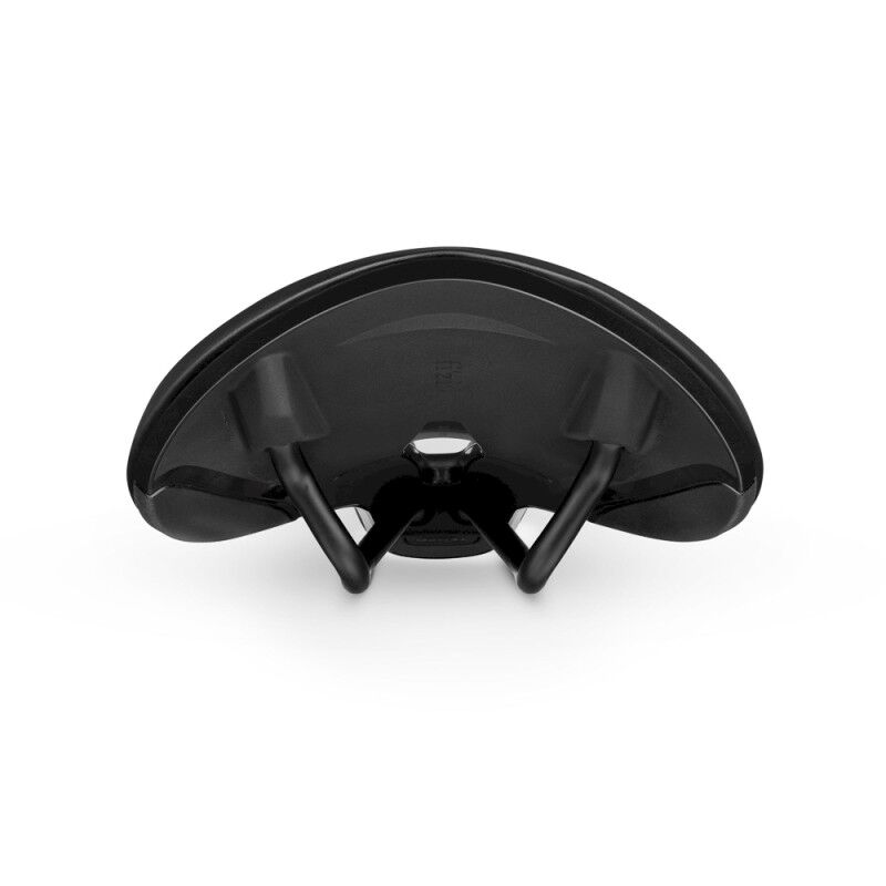 Fizik Tempo Aliante R5 - Selim bicicleta | Hardloop