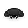 Fizik Tempo Aliante R5 - Selle de vélo | Hardloop