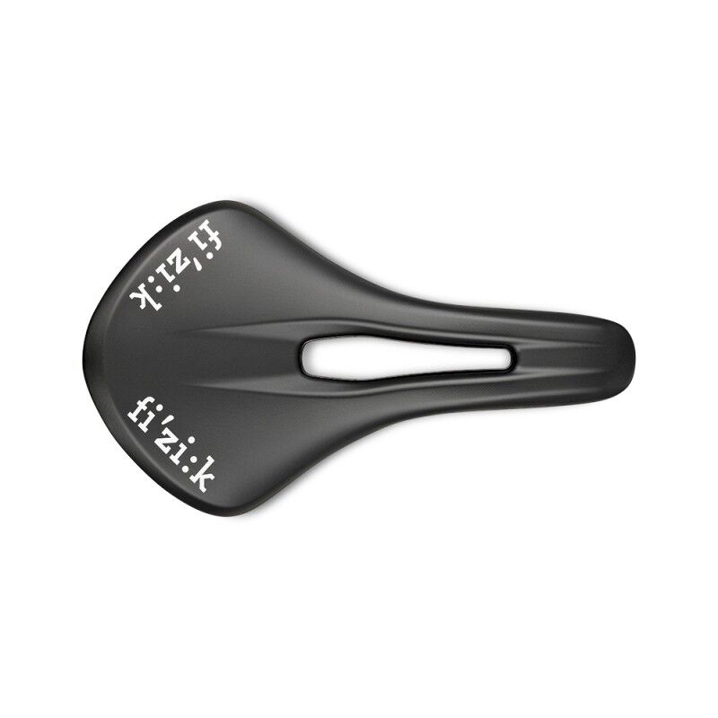 Tempo Aliante R5 - Sattel