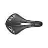 Fizik Tempo Aliante R5 - Bike saddle | Hardloop