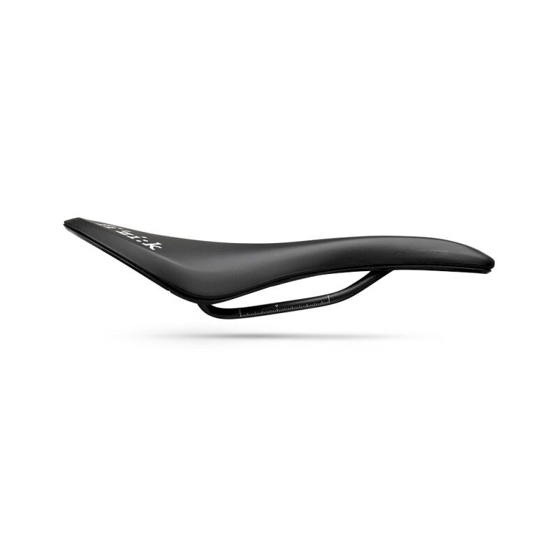 Fizik Tempo Aliante R5 - Bike saddle | Hardloop