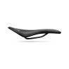Fizik Tempo Aliante R5 - Selle de vélo | Hardloop