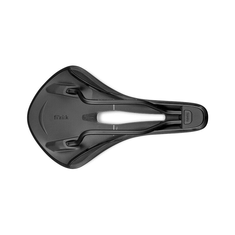 Fizik Tempo Aliante R5 - Bike saddle | Hardloop