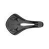 Fizik Tempo Aliante R5 - Bike saddle | Hardloop