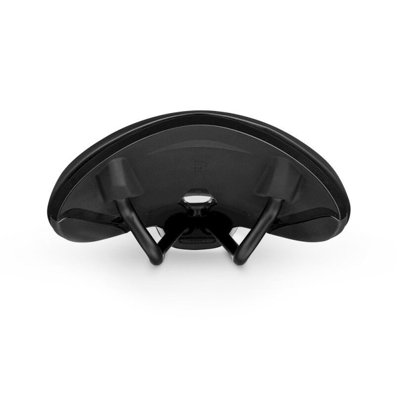Fizik Tempo Aliante R5 - Bike saddle | Hardloop