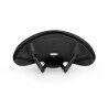 Fizik Tempo Aliante R5 - Selle de vélo | Hardloop