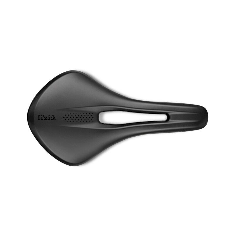 Fizik Tempo Aliante R3 - Bike saddle | Hardloop