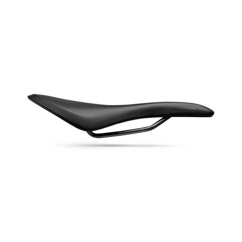 Fizik Tempo Aliante R3 - Selle de vélo | Hardloop