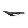 Fizik Tempo Aliante R3 - Bike saddle | Hardloop