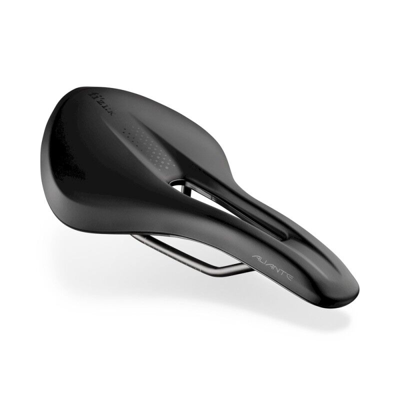 Fizik Tempo Aliante R3 - Fietszadel | Hardloop