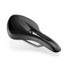 Fizik Tempo Aliante R3 - Sedla na kolo | Hardloop