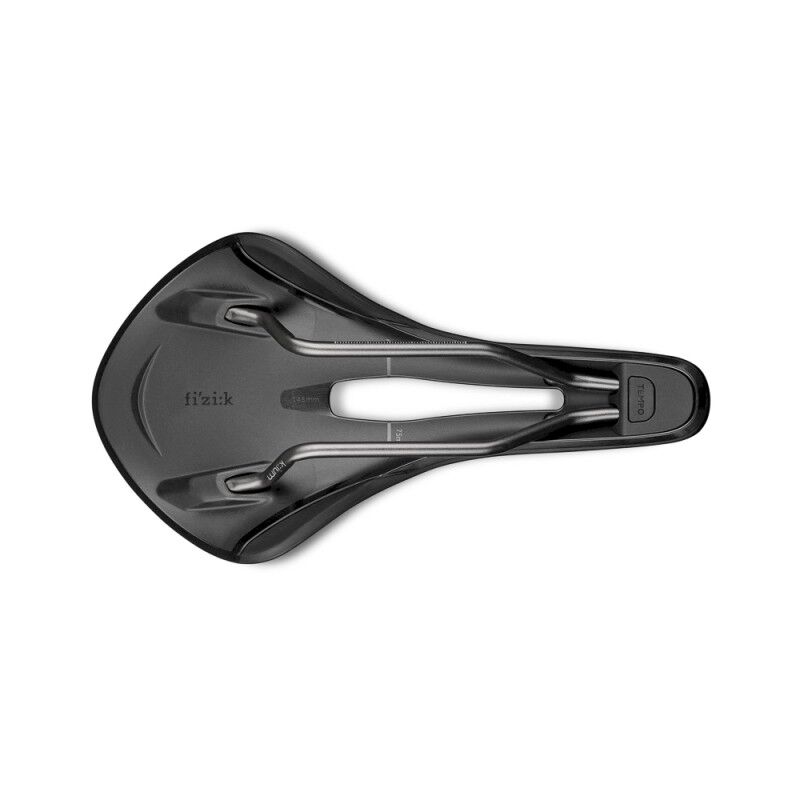 Fizik Tempo Aliante R3 - Selle de vélo | Hardloop