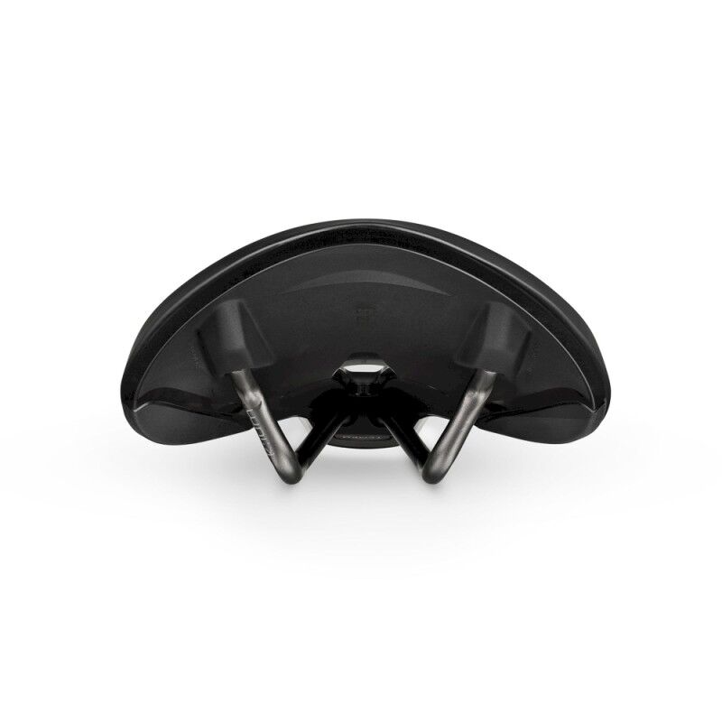 Fizik Tempo Aliante R3 - Bike saddle | Hardloop
