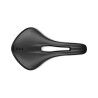 Fizik Tempo Aliante R3 - Siodełko rowerowe | Hardloop
