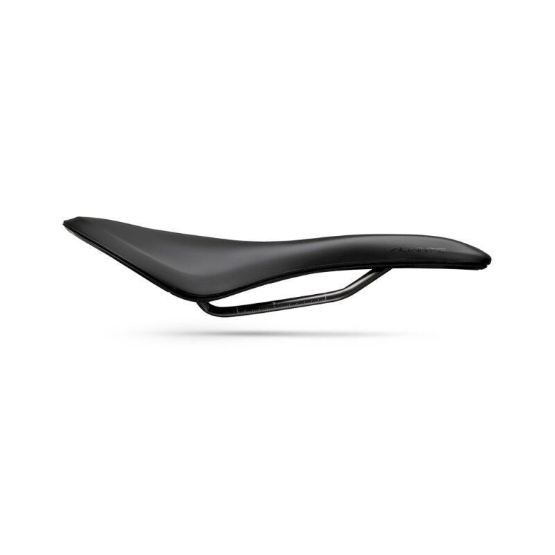 Fizik Tempo Aliante R3 - Sella bici | Hardloop