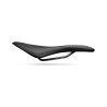 Fizik Tempo Aliante R3 - Siodełko rowerowe | Hardloop